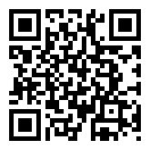 https://yemaoba.top/baogao/839.html