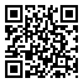 https://yemaoba.top/baogao/845.html