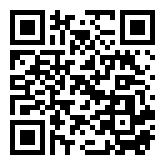 https://yemaoba.top/baogao/853.html