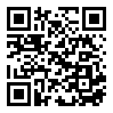 https://yemaoba.top/baogao/854.html
