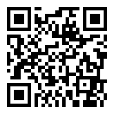 https://yemaoba.top/baogao/856.html
