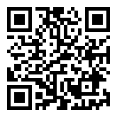 https://yemaoba.top/baogao/872.html