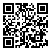 https://yemaoba.top/baogao/873.html