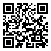 https://yemaoba.top/baogao/877.html