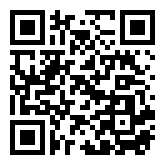 https://yemaoba.top/baogao/884.html