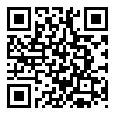 https://yemaoba.top/baogao/885.html