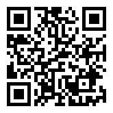 https://yemaoba.top/baogao/886.html