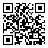 https://yemaoba.top/baogao/888.html