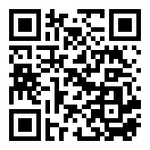 https://yemaoba.top/baogao/890.html