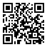 https://yemaoba.top/baogao/898.html