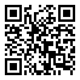 https://yemaoba.top/baogao/900.html