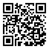 https://yemaoba.top/baogao/905.html