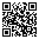 https://yemaoba.top/baogao/921.html