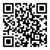 https://yemaoba.top/baogao/922.html