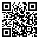 https://yemaoba.top/baogao/924.html