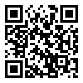 https://yemaoba.top/baogao/925.html