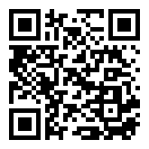 https://yemaoba.top/baogao/929.html