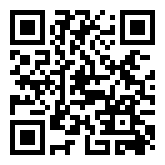https://yemaoba.top/baogao/936.html