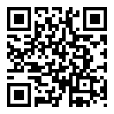 https://yemaoba.top/baogao/939.html