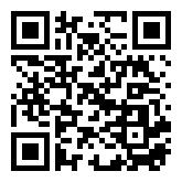 https://yemaoba.top/baogao/940.html