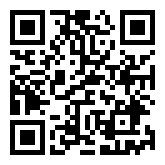 https://yemaoba.top/baogao/944.html
