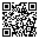 https://yemaoba.top/baogao/946.html