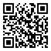 https://yemaoba.top/baogao/950.html