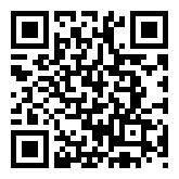 https://yemaoba.top/baogao/954.html