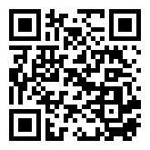 https://yemaoba.top/baogao/956.html