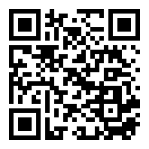 https://yemaoba.top/baogao/957.html
