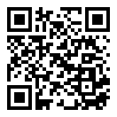 https://yemaoba.top/baogao/958.html