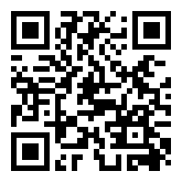 https://yemaoba.top/baogao/959.html