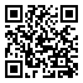 https://yemaoba.top/baogao/964.html