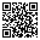 https://yemaoba.top/baogao/966.html