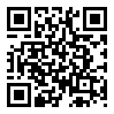 https://yemaoba.top/baogao/969.html