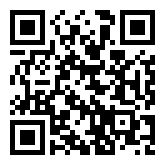 https://yemaoba.top/baogao/978.html