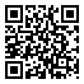 https://yemaoba.top/baogao/993.html