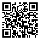 https://yemaoba.top/baogao/996.html