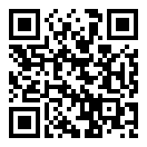 https://yemaoba.top/baogao/999.html