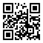 https://yemaoba.top/biji/1.html