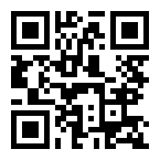 https://yemaoba.top/biji/10.html