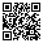 https://yemaoba.top/biji/100.html
