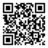 https://yemaoba.top/biji/1001.html