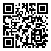 https://yemaoba.top/biji/1004.html