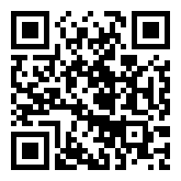 https://yemaoba.top/biji/101.html