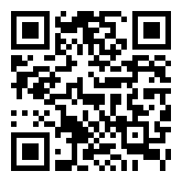 https://yemaoba.top/biji/1012.html