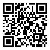 https://yemaoba.top/biji/1015.html