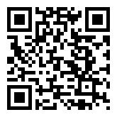 https://yemaoba.top/biji/1021.html