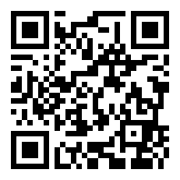 https://yemaoba.top/biji/103.html