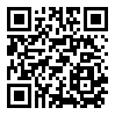 https://yemaoba.top/biji/1033.html